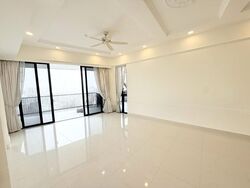 D'Leedon (D10), Condominium #613337781